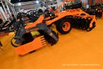 IS DSC 4017 150x100 AGROTECH Kielce 2023 ? fotogaleria, część 1