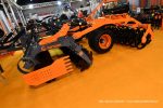 IS DSC 4017 150x100 AGROTECH Kielce 2023 – fotogaleria, część 1