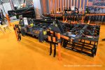IS DSC 4018 150x100 AGROTECH Kielce 2023 ? fotogaleria, część 1