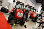 IS DSC 4021 150x100 AGROTECH Kielce 2023 ? fotogaleria, część 1