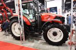IS DSC 4026 150x100 AGROTECH Kielce 2023 ? fotogaleria, część 1