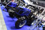 IS DSC 4030 150x100 AGROTECH Kielce 2023 ? fotogaleria, część 1