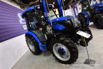 IS DSC 4032 150x100 AGROTECH Kielce 2023 ? fotogaleria, część 1