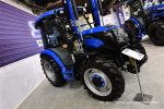 IS DSC 4032 150x100 AGROTECH Kielce 2023 – fotogaleria, część 1