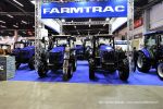 IS DSC 4034 150x100 AGROTECH Kielce 2023 ? fotogaleria, część 1