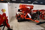 IS DSC 4044 150x100 AGROTECH Kielce 2023 – fotogaleria, część 3