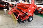 IS DSC 4045 150x100 AGROTECH Kielce 2023 ? fotogaleria, część 3
