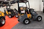 IS DSC 4050 150x100 AGROTECH Kielce 2023 ? fotogaleria, część 3