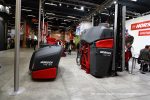IS DSC 4052 150x100 AGROTECH Kielce 2023 ? fotogaleria, część 2