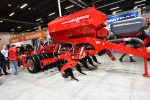 IS DSC 4053 150x100 AGROTECH Kielce 2023 – fotogaleria, część 2