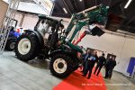 IS DSC 4056 150x100 AGROTECH Kielce 2023 ? fotogaleria, część 3
