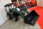IS DSC 4060 150x100 AGROTECH Kielce 2023 ? fotogaleria, część 3