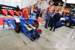 IS DSC 4061 150x100 AGROTECH Kielce 2023 ? fotogaleria, część 3