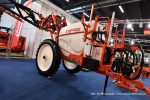 IS DSC 4066 150x100 AGROTECH Kielce 2023 ? fotogaleria, część 4