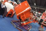 IS DSC 4071 150x100 AGROTECH Kielce 2023 ? fotogaleria, część 4