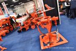 IS DSC 4077 150x100 AGROTECH Kielce 2023 ? fotogaleria, część 4