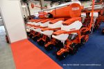 IS DSC 4081 150x100 AGROTECH Kielce 2023 ? fotogaleria, część 4