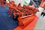 IS DSC 4082 150x100 AGROTECH Kielce 2023 ? fotogaleria, część 4