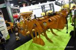 IS DSC 4085 150x100 AGROTECH Kielce 2023 ? fotogaleria, część 4