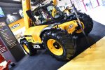 IS DSC 4087 150x100 AGROTECH Kielce 2023 ? fotogaleria, część 4