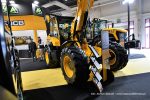 IS DSC 4088 150x100 AGROTECH Kielce 2023 ? fotogaleria, część 4