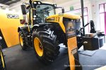 IS DSC 4089 150x100 AGROTECH Kielce 2023 ? fotogaleria, część 4