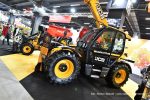 IS DSC 4092 150x100 AGROTECH Kielce 2023 ? fotogaleria, część 4