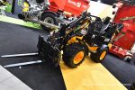 IS DSC 4093 150x100 AGROTECH Kielce 2023 ? fotogaleria, część 4