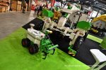 IS DSC 4094 150x100 AGROTECH Kielce 2023 ? fotogaleria, część 4