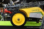 IS DSC 4097 150x100 AGROTECH Kielce 2023 ? fotogaleria, część 4