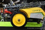 IS DSC 4097 150x100 AGROTECH Kielce 2023 – fotogaleria, część 4