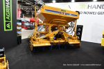 IS DSC 4101 150x100 AGROTECH Kielce 2023 ? fotogaleria, część 4