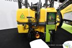 IS DSC 4102 150x100 AGROTECH Kielce 2023 ? fotogaleria, część 4