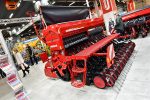 IS DSC 4104 150x100 AGROTECH Kielce 2023 – fotogaleria, część 2