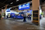 IS DSC 4105 150x100 AGROTECH Kielce 2023 ? fotogaleria, część 4