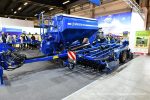 IS DSC 4107 150x100 AGROTECH Kielce 2023 – fotogaleria, część 3