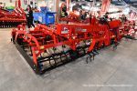 IS DSC 4109 150x100 AGROTECH Kielce 2023 – fotogaleria, część 3