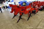 IS DSC 4113 150x100 AGROTECH Kielce 2023 ? fotogaleria, część 3