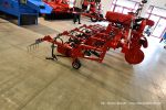 IS DSC 4114 150x100 AGROTECH Kielce 2023 ? fotogaleria, część 3