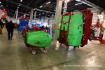 IS DSC 4116 150x100 AGROTECH Kielce 2023 ? fotogaleria, część 3