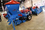 IS DSC 4117 150x100 AGROTECH Kielce 2023 ? fotogaleria, część 3