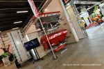 IS DSC 4119 150x100 AGROTECH Kielce 2023 ? fotogaleria, część 3
