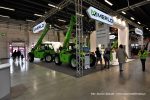 IS DSC 4124 150x100 AGROTECH Kielce 2023 ? fotogaleria, część 3