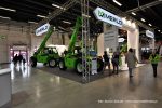 IS DSC 4124 150x100 AGROTECH Kielce 2023 – fotogaleria, część 3