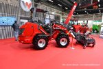 IS DSC 4130 150x100 AGROTECH Kielce 2023 ? fotogaleria, część 3