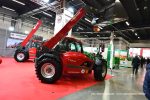 IS DSC 4136 150x100 AGROTECH Kielce 2023 ? fotogaleria, część 3