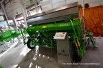 IS DSC 4145 150x100 AGROTECH Kielce 2023 ? fotogaleria, część 3