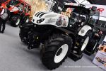 IS DSC 4148 150x100 AGROTECH Kielce 2023 ? fotogaleria, część 4