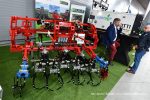 IS DSC 4152 150x100 AGROTECH Kielce 2023 ? fotogaleria, część 3