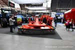 IS DSC 4153 150x100 AGROTECH Kielce 2023 ? fotogaleria, część 3